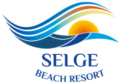 Selge Beach Resort & Spa